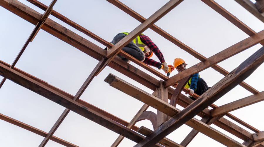 Local Chimney Repair in Mauston, WI